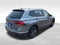 2022 Volkswagen Tiguan Base