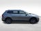 2022 Volkswagen Tiguan Base