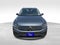 2022 Volkswagen Tiguan Base