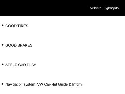 2022 Volkswagen Tiguan 2.0T SEL R-Line