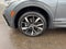 2022 Volkswagen Tiguan 2.0T SEL R-Line