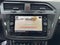 2022 Volkswagen Tiguan 2.0T SEL R-Line