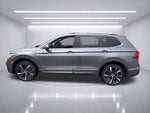 2022 Volkswagen Tiguan 2.0T SEL R-Line