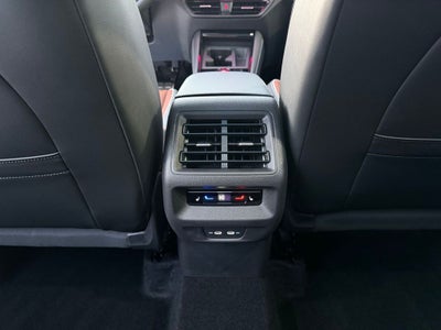 2025 Volkswagen Tiguan 2.0T SEL R-Line