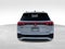 2025 Volkswagen Tiguan 2.0T SEL R-Line