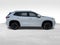 2025 Volkswagen Tiguan 2.0T SEL R-Line
