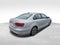 2013 Volkswagen Jetta Hybrid SEL