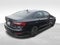 2020 Volkswagen Jetta GLI S