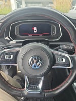 2020 Volkswagen Jetta GLI S