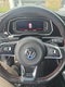 2020 Volkswagen Jetta GLI S