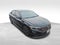 2020 Volkswagen Jetta GLI S