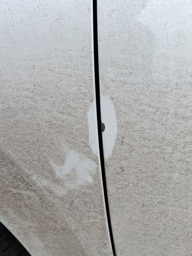 2022 Volkswagen Jetta 1.5T Sport