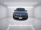 2021 Volkswagen Jetta SEL