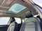 2021 Volkswagen Jetta SEL