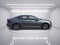 2021 Volkswagen Jetta SEL