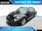 2019 Volkswagen Beetle 2.0T S
