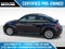 2019 Volkswagen Beetle 2.0T S