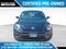 2019 Volkswagen Beetle 2.0T S