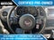 2019 Volkswagen Beetle 2.0T S