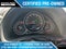 2019 Volkswagen Beetle 2.0T S