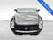 2019 Volkswagen Beetle 2.0T S