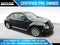 2019 Volkswagen Beetle 2.0T S