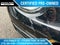 2019 Volkswagen Beetle 2.0T S