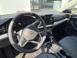 2025 Volkswagen Jetta SEL