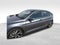 2025 Volkswagen Jetta SEL
