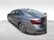 2025 Volkswagen Jetta SEL