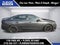 2020 Subaru Legacy 2.5i Sport