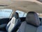 2020 Subaru Legacy 2.5i Sport