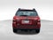 2012 Subaru Outback 2.5i
