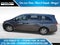 2016 Honda Odyssey LX