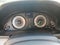 2016 Honda Odyssey LX