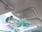2016 Honda Odyssey LX