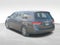 2016 Honda Odyssey LX