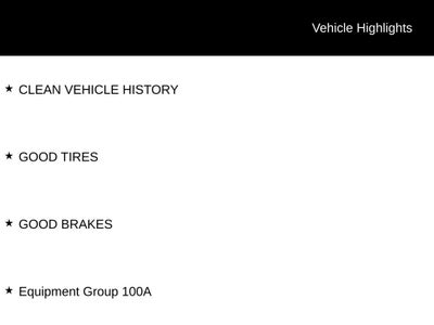 2022 Lincoln Aviator Standard