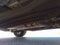 2022 Lincoln Aviator Standard