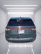 2022 Lincoln Aviator Standard