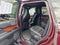 2018 Lincoln Navigator Select