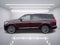 2018 Lincoln Navigator Select