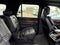 2018 Lincoln Navigator Select