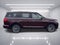 2018 Lincoln Navigator Select