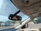 2018 Nissan Pathfinder Platinum