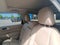 2018 Nissan Pathfinder Platinum