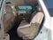 2018 Nissan Pathfinder Platinum