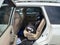 2018 Nissan Pathfinder Platinum