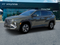 2026 Hyundai TUCSON XRT AWD