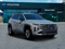 2026 Hyundai TUCSON XRT AWD
